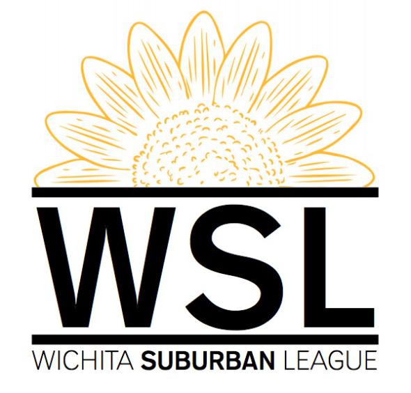 Welcome to the Wichita Suburban League